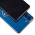 NFL Buffalo Bills Distressed Galaxy S21 Plus 5G Skin